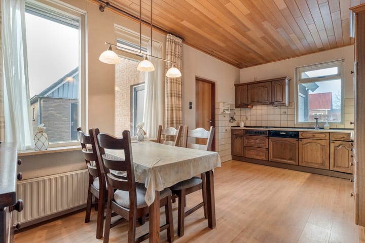 Foto 23 van Zuidersloot 80