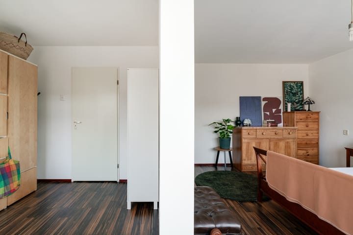 Photo 41 of Westeinde 83