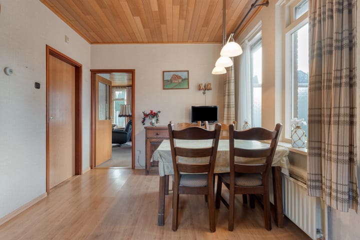 Foto 24 van Zuidersloot 80