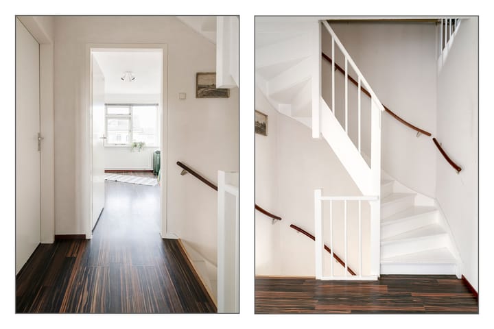 Photo 44 of Westeinde 83