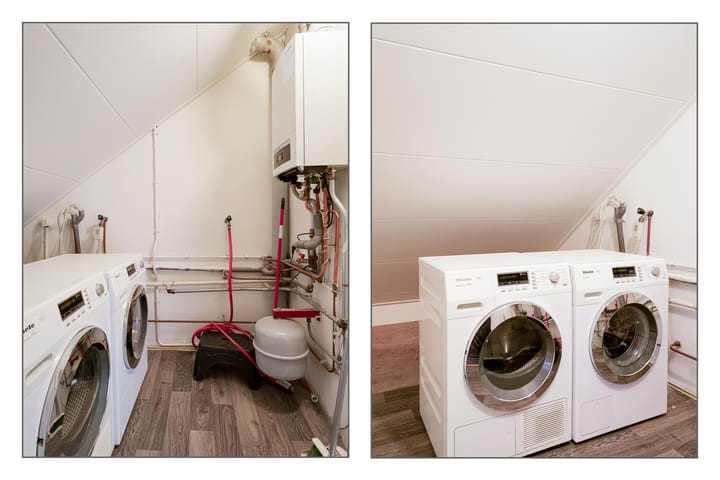 Photo 45 of Westeinde 83