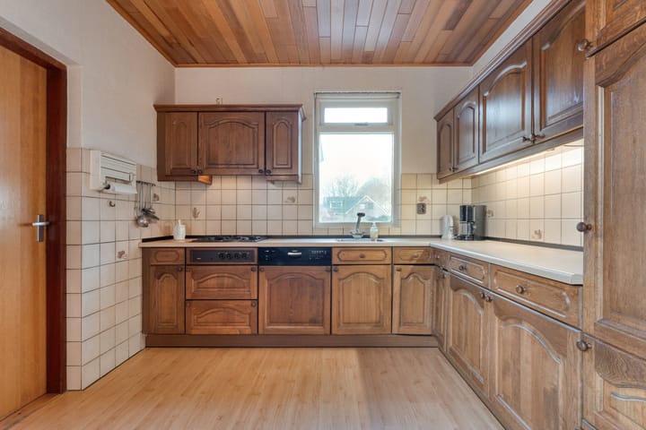 Foto 25 van Zuidersloot 80