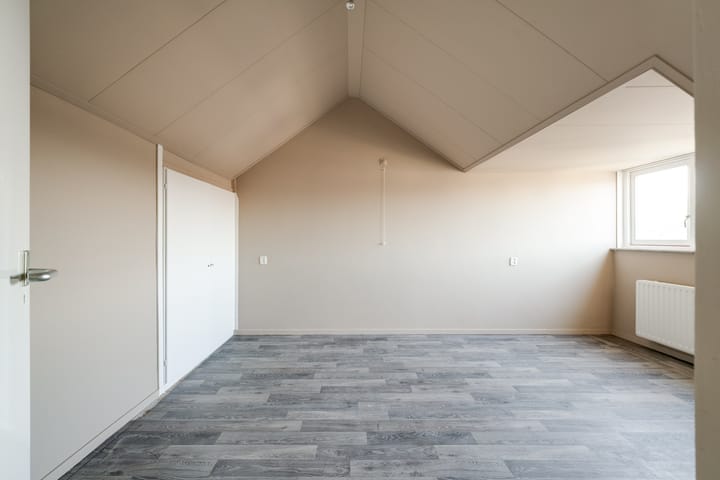 Photo 46 of Westeinde 83