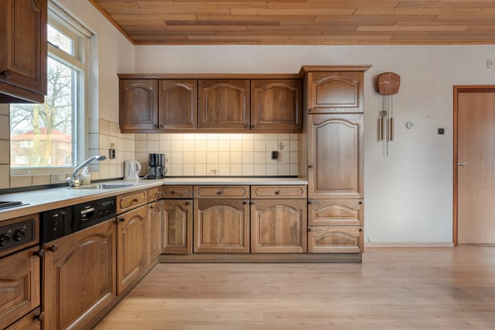 Foto 26 van Zuidersloot 80