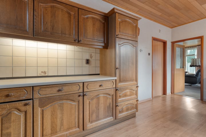 Foto 27 van Zuidersloot 80