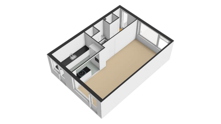 Photo 52 of Westeinde 83