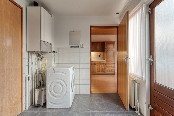 Foto 28 van Zuidersloot 80