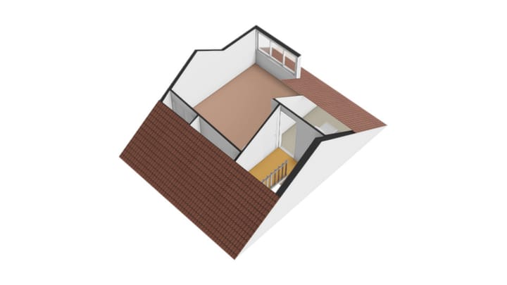 Photo 57 of Westeinde 83