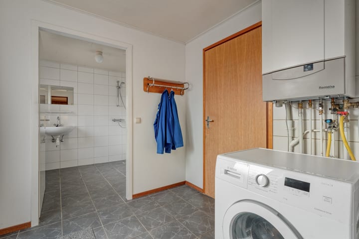 Foto 29 van Zuidersloot 80