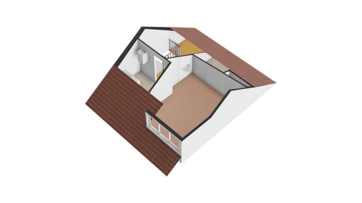 Photo 58 of Westeinde 83