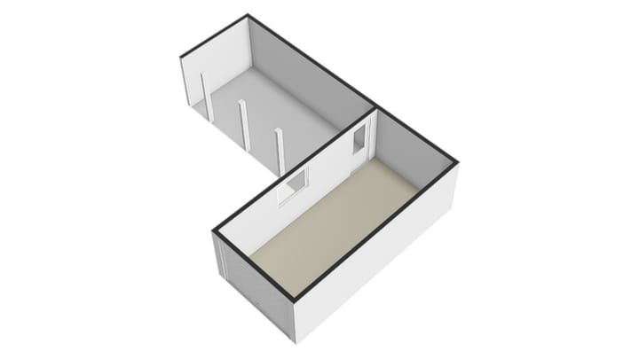 Photo 60 of Westeinde 83