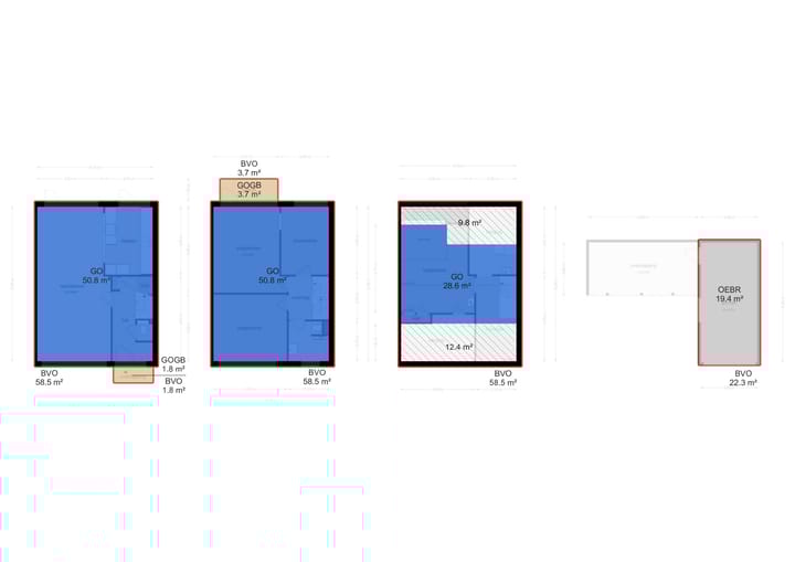 Photo 62 of Westeinde 83