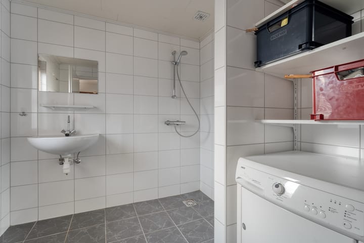 Foto 32 van Zuidersloot 80