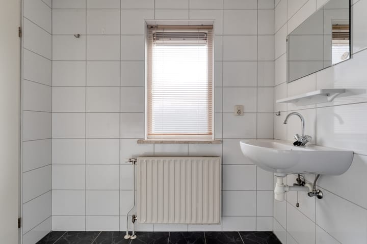 Foto 33 van Zuidersloot 80