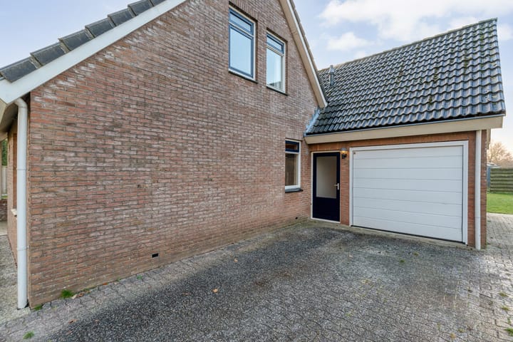 Foto 34 van Zuidersloot 80