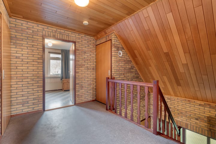 Foto 36 van Zuidersloot 80