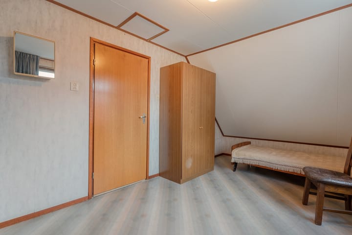 Foto 39 van Zuidersloot 80