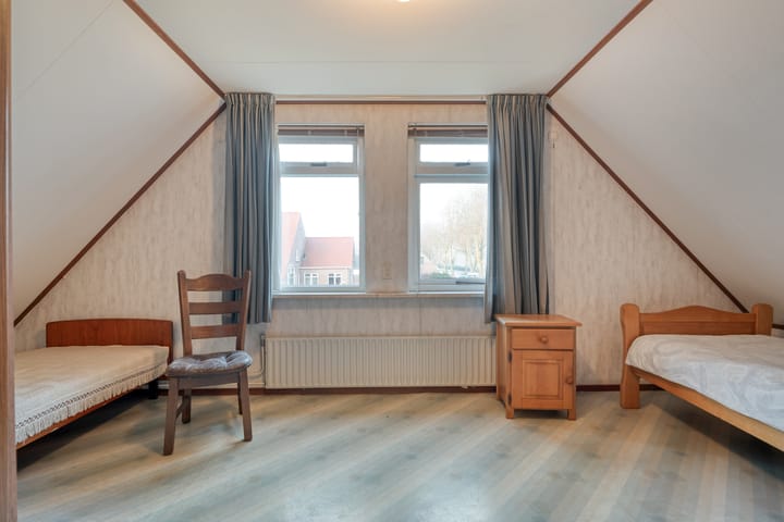 Foto 40 van Zuidersloot 80