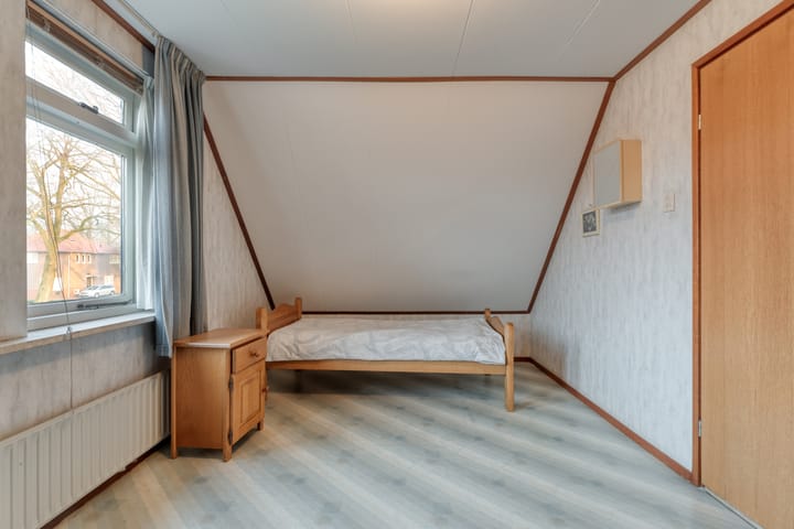 Foto 41 van Zuidersloot 80