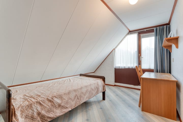 Foto 42 van Zuidersloot 80