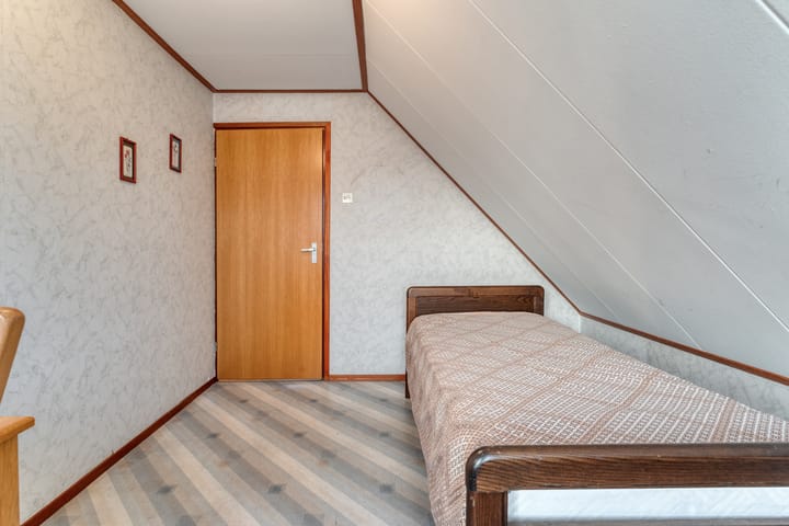 Foto 43 van Zuidersloot 80