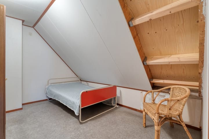 Foto 45 van Zuidersloot 80