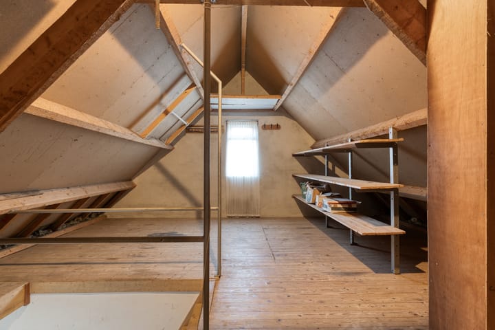 Foto 47 van Zuidersloot 80