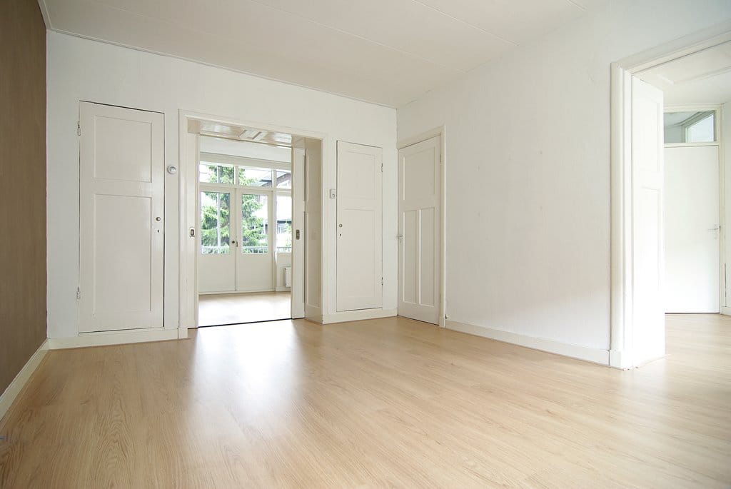 Photo 1 of Warmondstraat 199-2