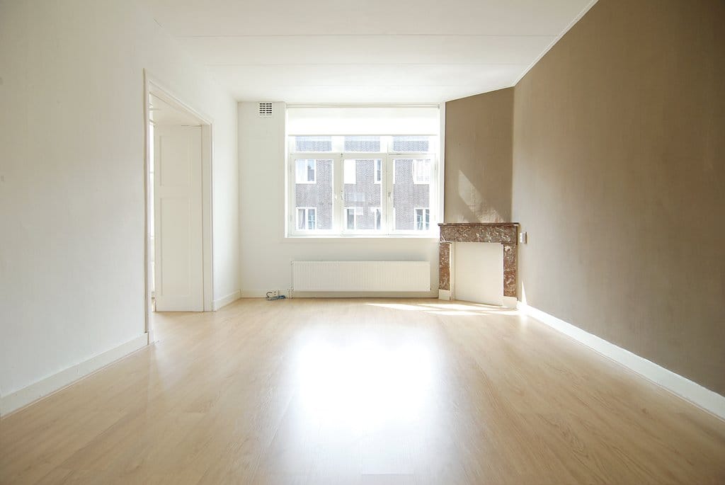 Photo 3 of Warmondstraat 199-2