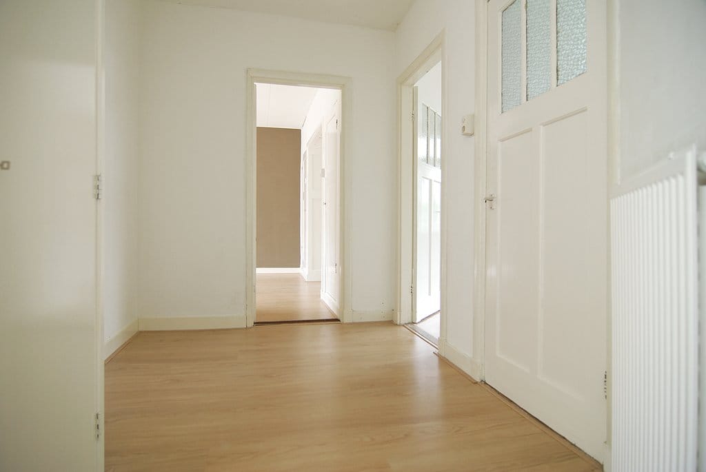 Photo 6 of Warmondstraat 199-2