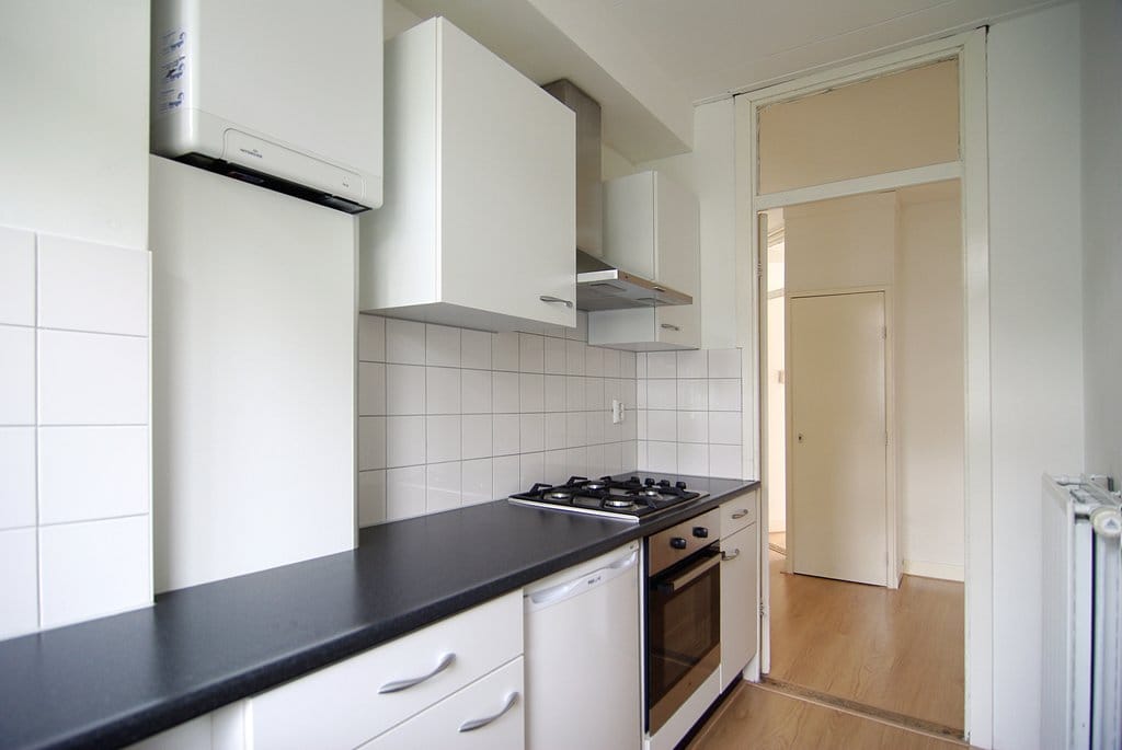 Photo 8 of Warmondstraat 199-2