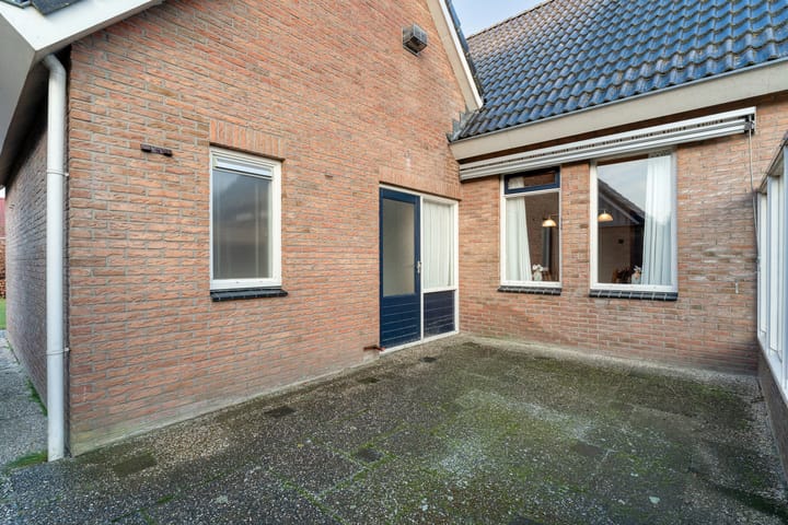 Foto 52 van Zuidersloot 80