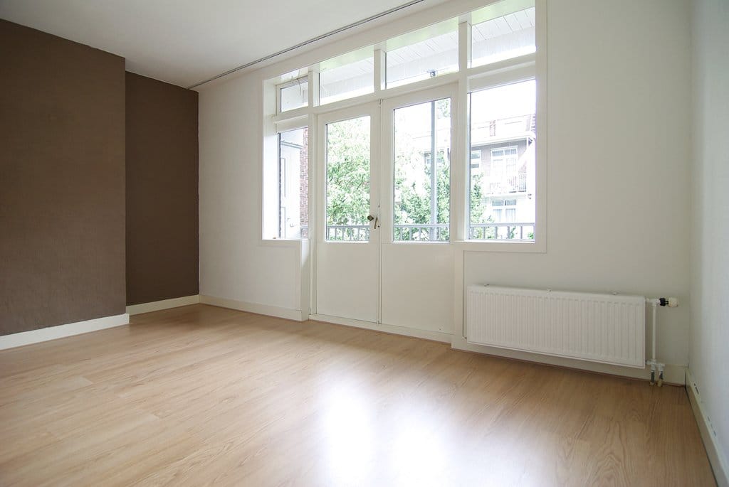 Photo 11 of Warmondstraat 199-2