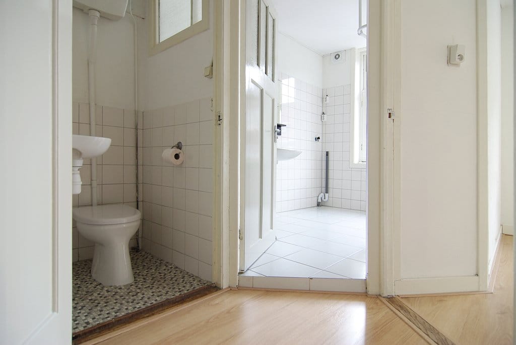 Photo 13 of Warmondstraat 199-2