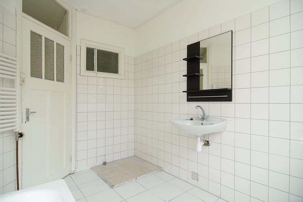 Photo 15 of Warmondstraat 199-2