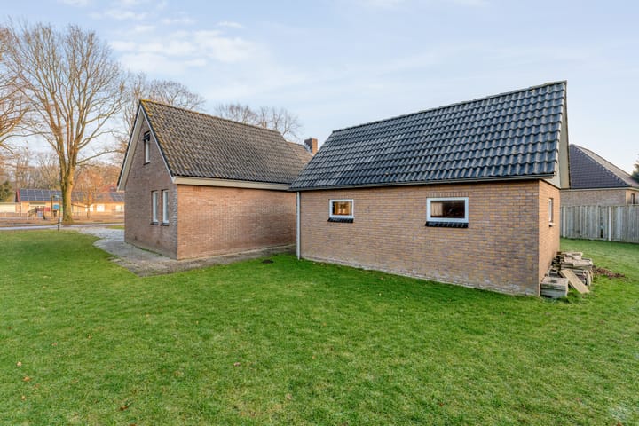 Foto 55 van Zuidersloot 80