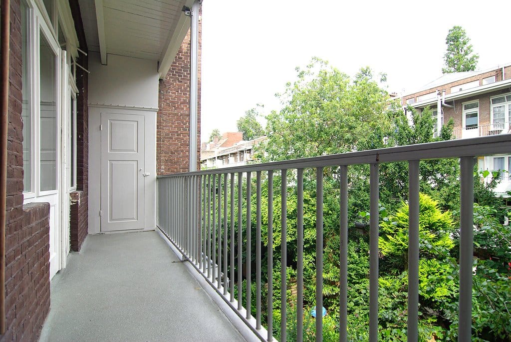 Photo 17 of Warmondstraat 199-2