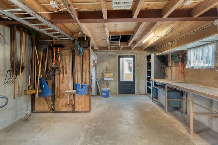 Foto 56 van Zuidersloot 80