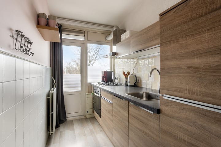 Foto 3 van Huibert Pootlaan 12