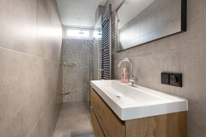 Foto 4 van Huibert Pootlaan 12