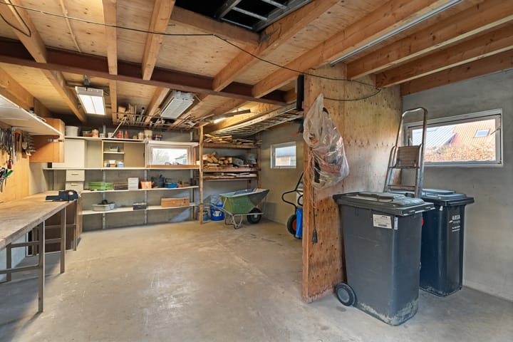 Foto 57 van Zuidersloot 80