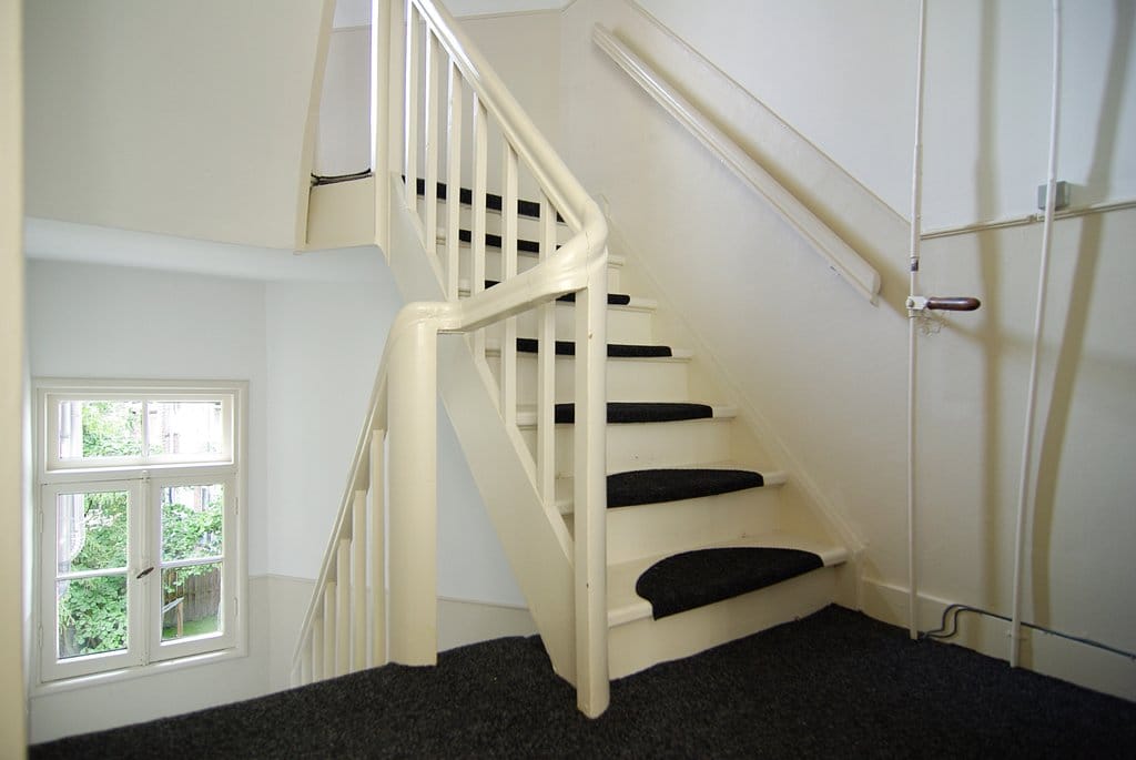 Photo 20 of Warmondstraat 199-2