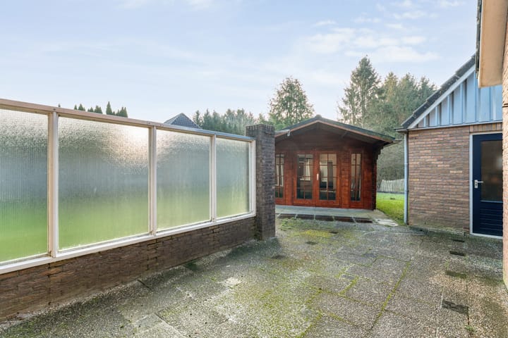 Foto 58 van Zuidersloot 80