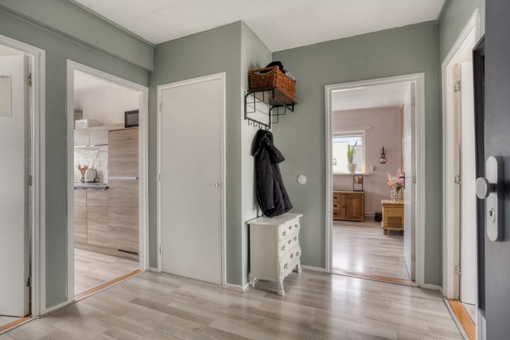 Foto 7 van Huibert Pootlaan 12