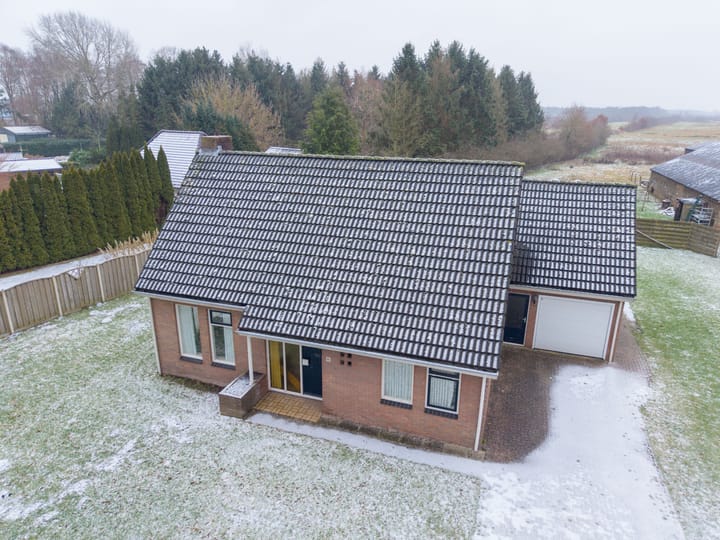 Foto 61 van Zuidersloot 80