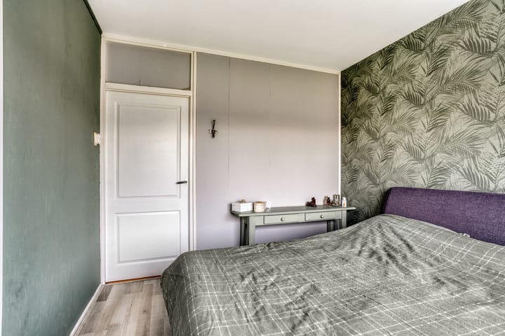 Foto 17 van Huibert Pootlaan 12