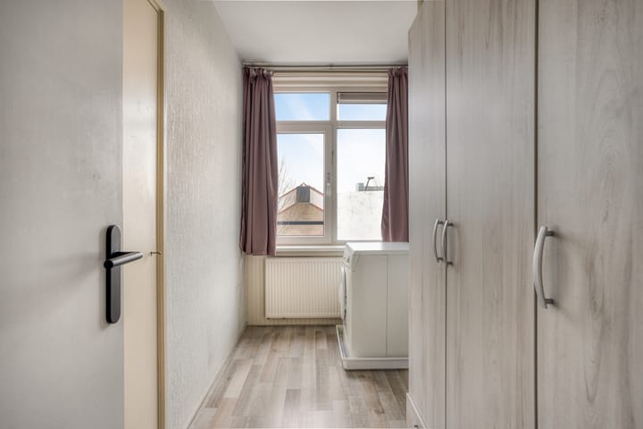 Foto 20 van Huibert Pootlaan 12