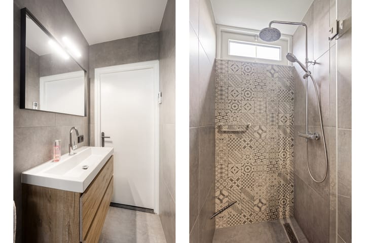 Foto 21 van Huibert Pootlaan 12