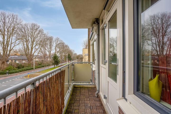 Foto 23 van Huibert Pootlaan 12