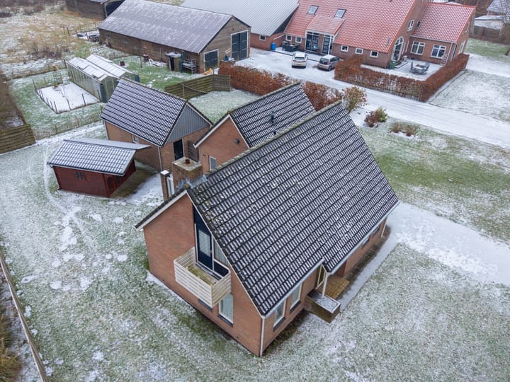 Foto 62 van Zuidersloot 80